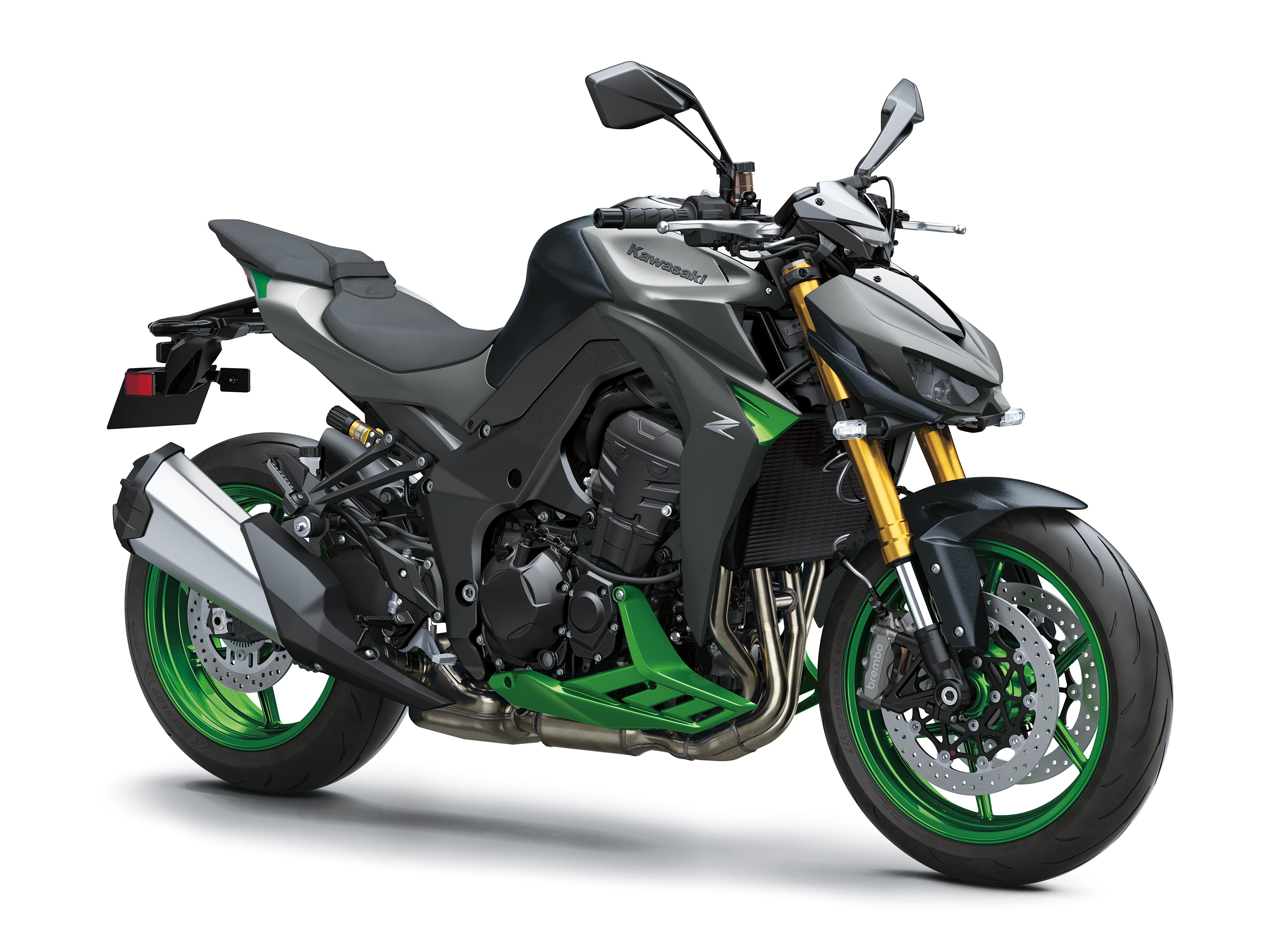 Z1100 SE | 2027