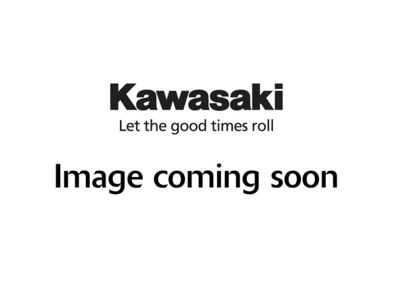 Kawasaki Schlüsselanhänger