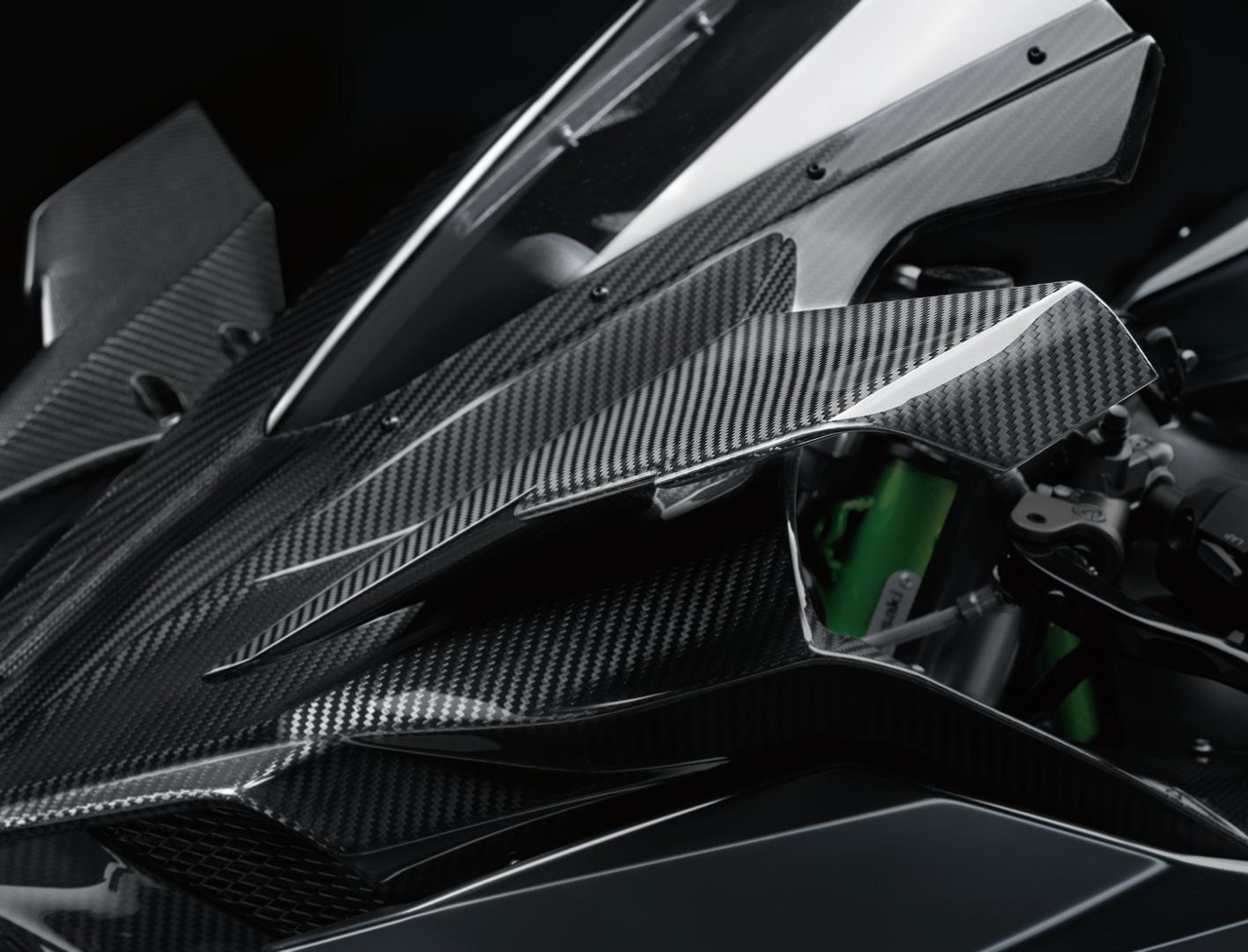 Optimiert für Geschwindigkeit