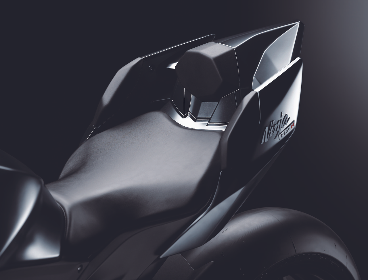 Sitzposition und Ergonomie