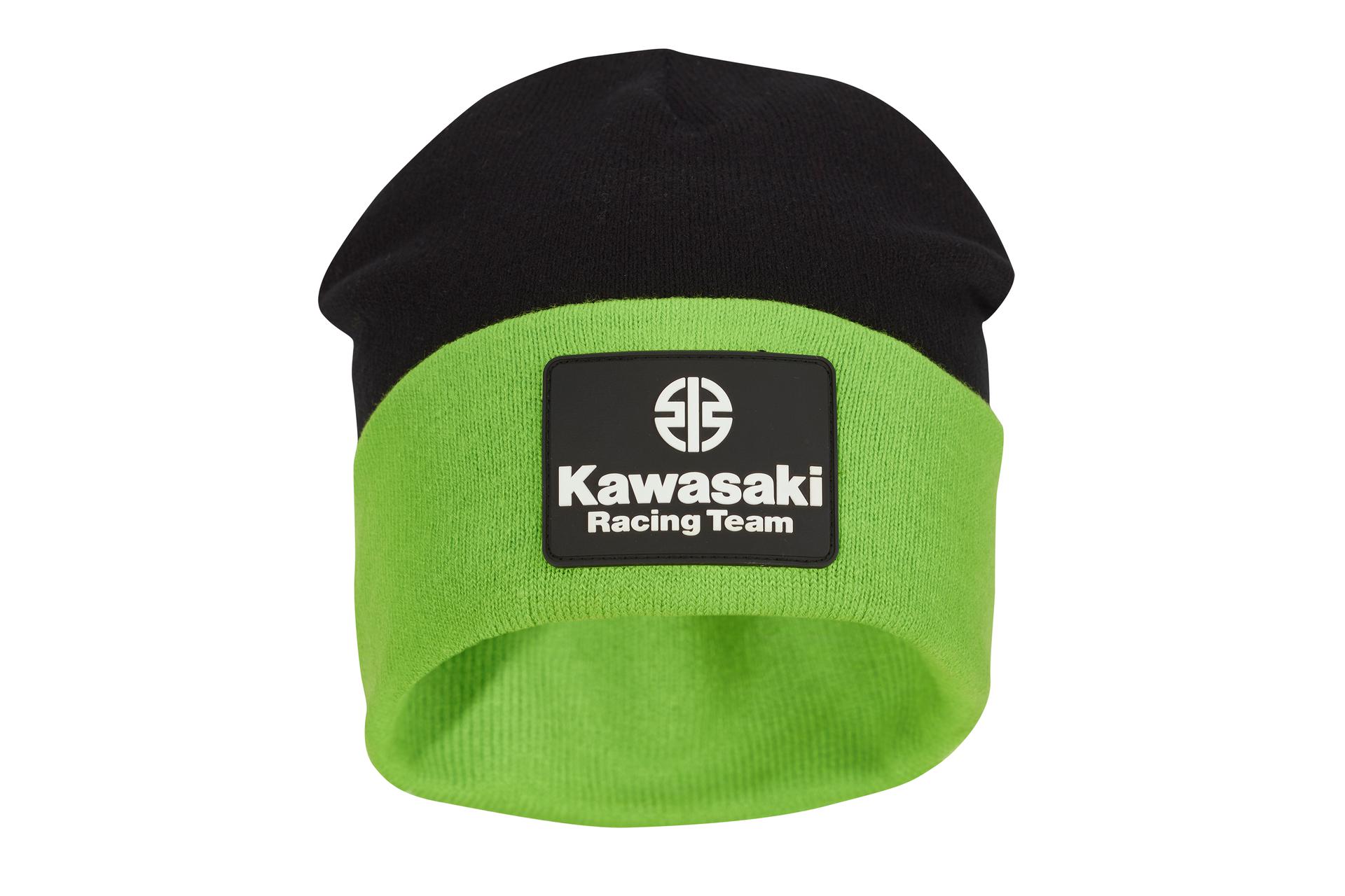 MXGP 2022 Haube (Erwachsene)