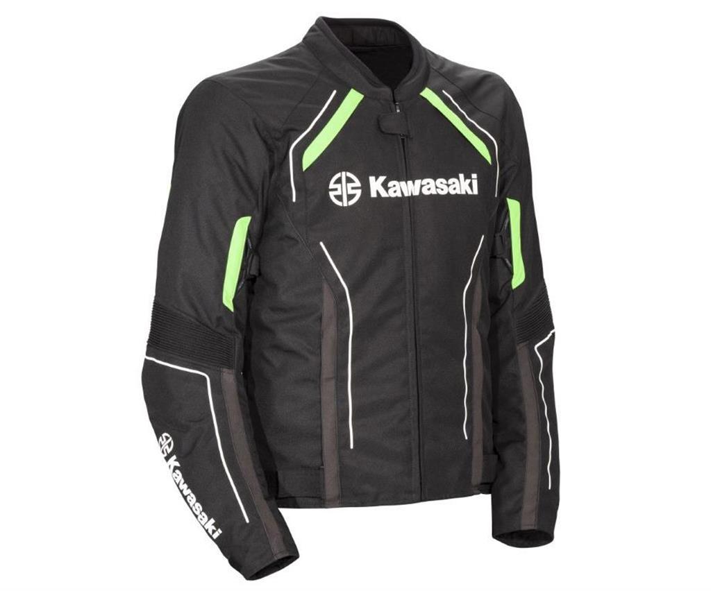 AMIENS Textiljacke (Herren)