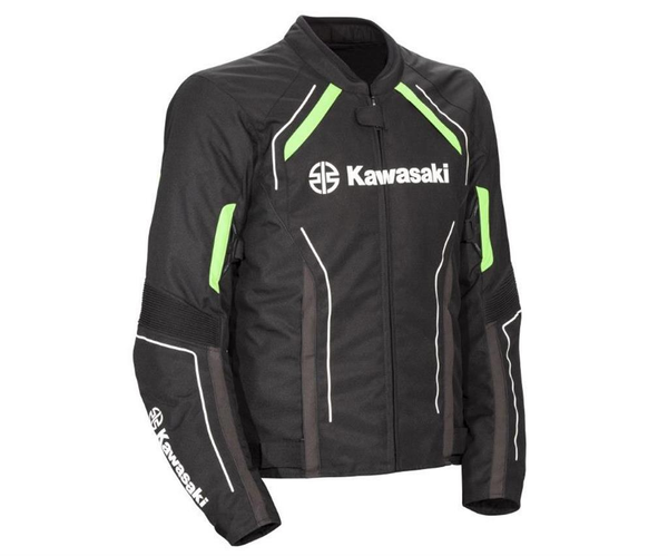 AMIENS Textiljacke (Herren)