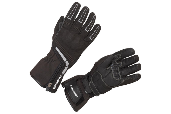 KOBLENZ Handschuhe (Damen)