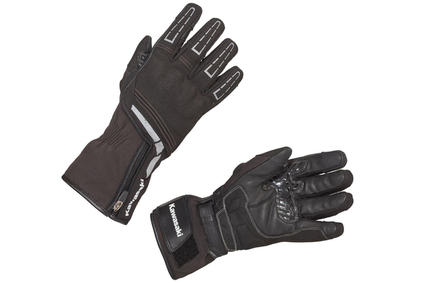 KOBLENZ Handschuhe (Herren)