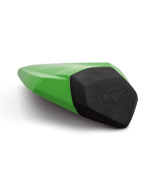 Soziussitzabdeckung (Ninja ZX-10R)