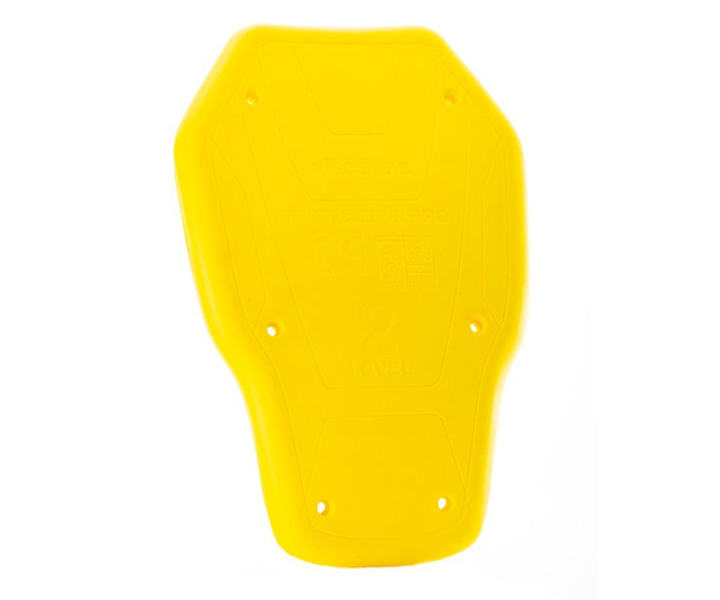 Kawaski-RST Rückenprotektor