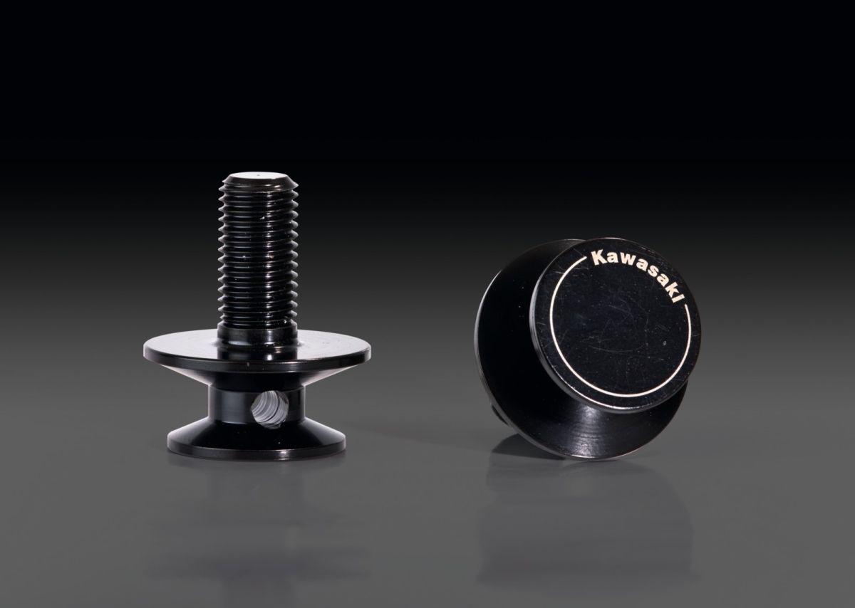 Adapter-Set, M10