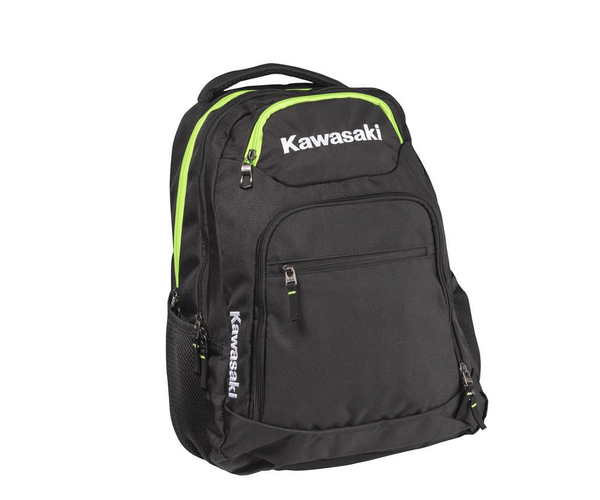 Kawasaki Ogio Rucksack