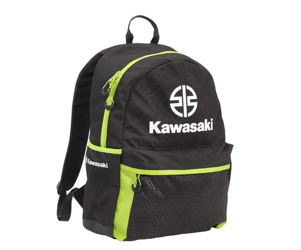 Kawasaki Rucksack