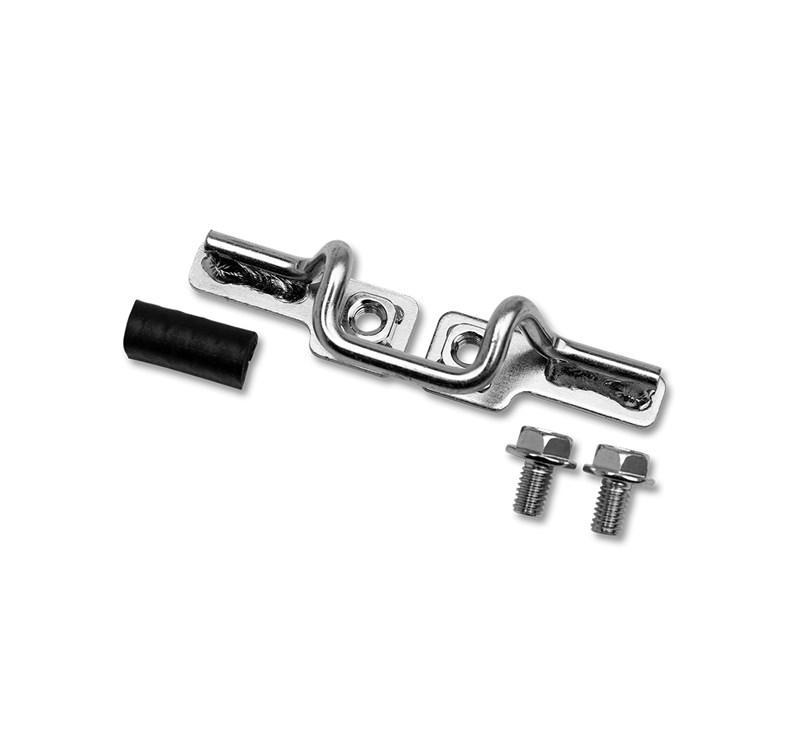 Tank Bag Bracket (Ninja 650 & Z650)