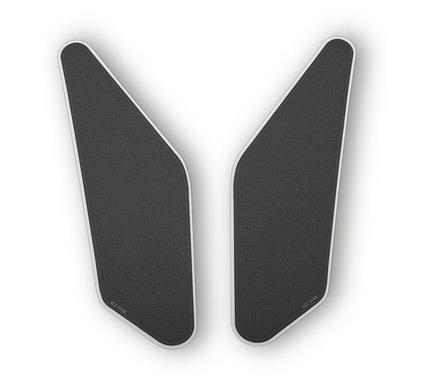 Kniepads (Z900/70kW/SE)