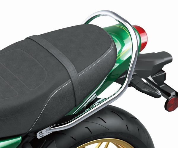 Haltebügel (Z650RS)