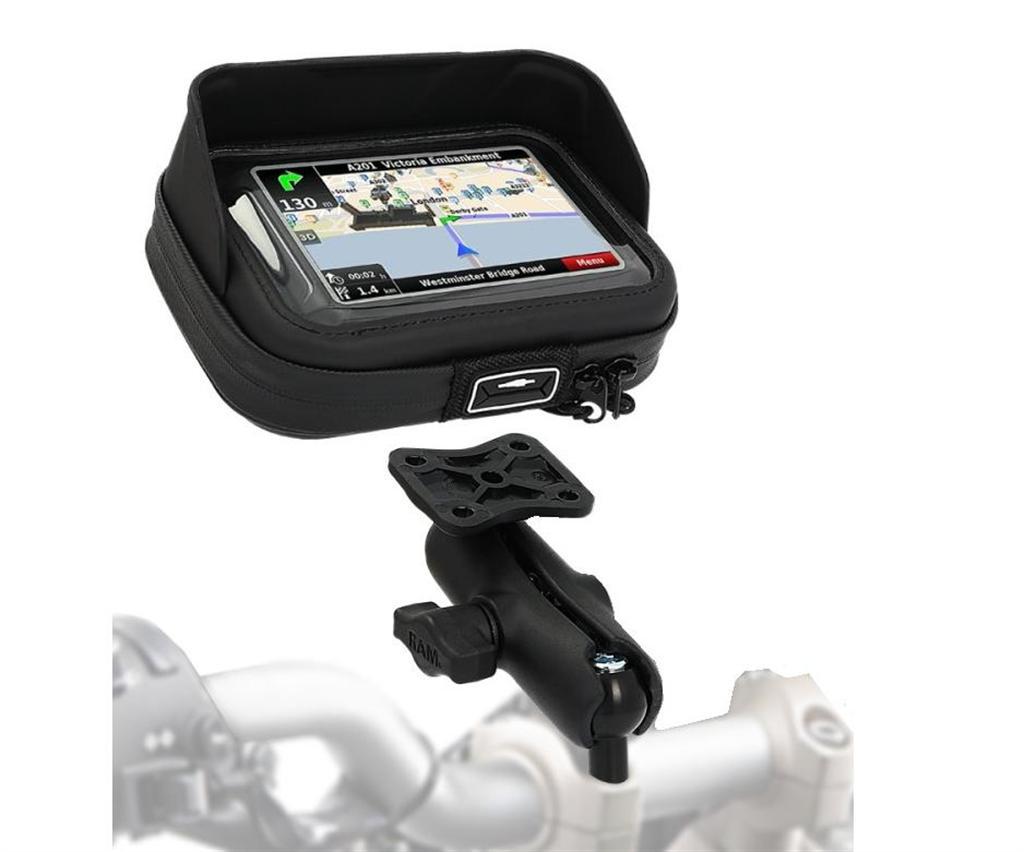 Universal-GPS-Kit