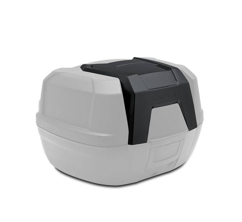 Abdeckungen für Topcase (42L)