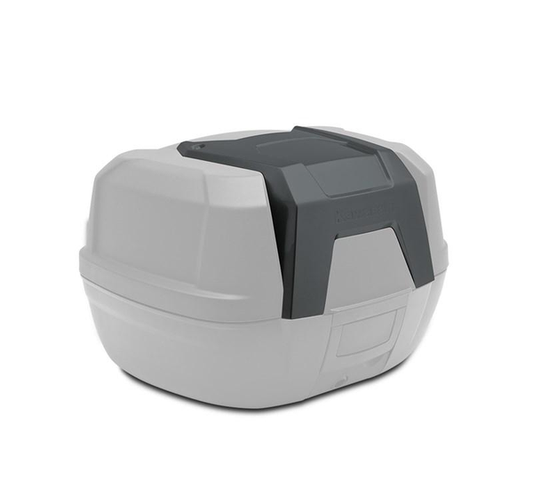 Abdeckungen für Topcase (42L)