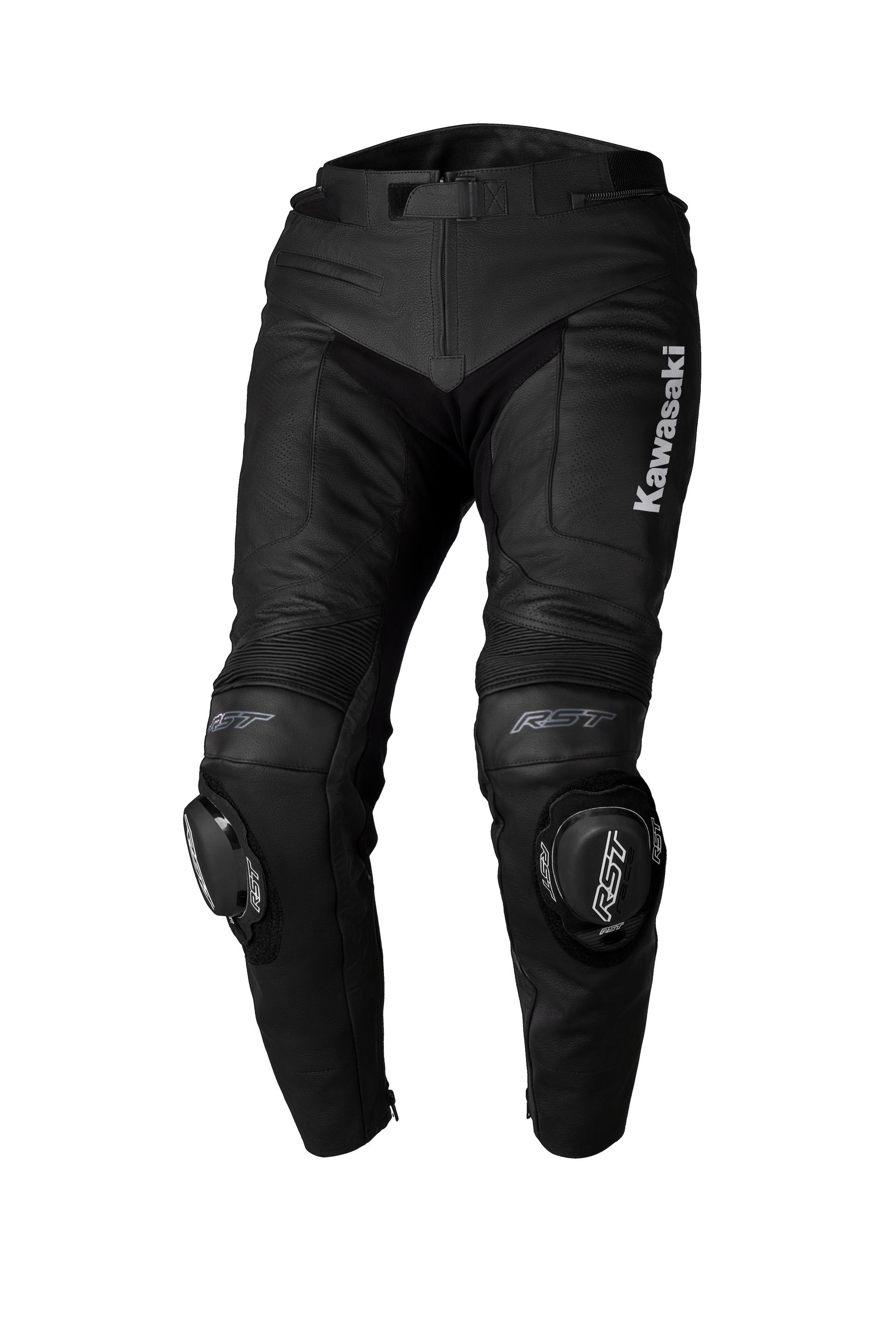 PADUA Lederhose (Herren)