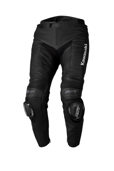 PADUA Lederhose (Herren)