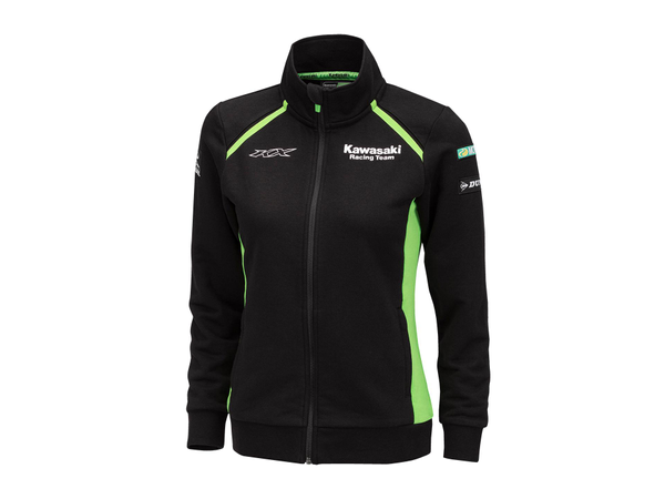 MXGP 2024 Sweatshirt (Damen)