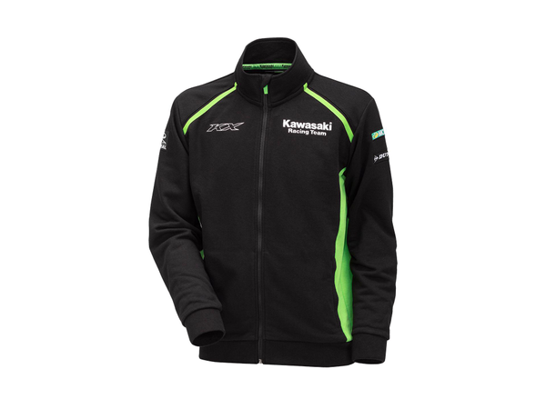 MXGP 2024 Sweatshirt (Herren)