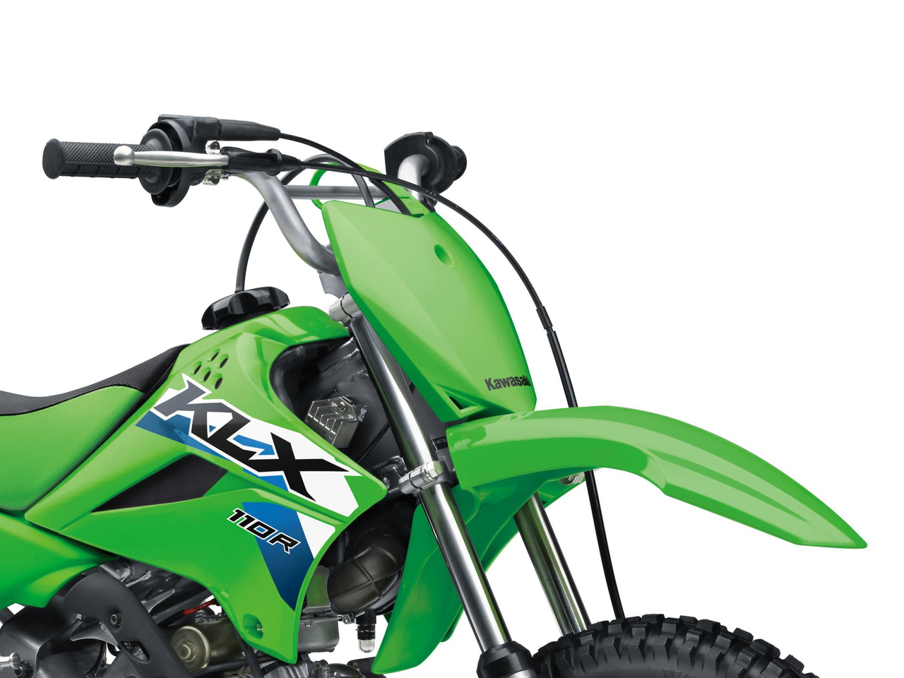 Einfache Bedienbarkeit