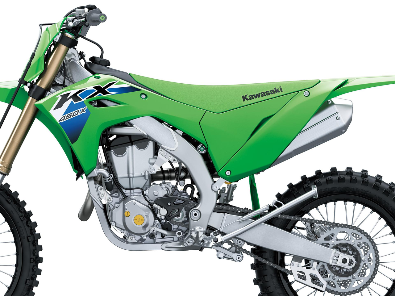 Cross-Country Essential Equipment