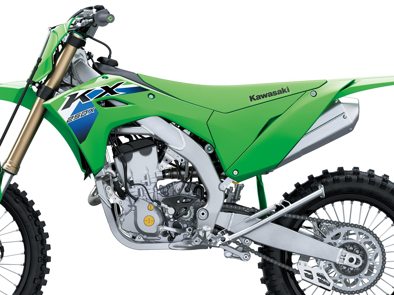 Cross-Country Essential Equipment