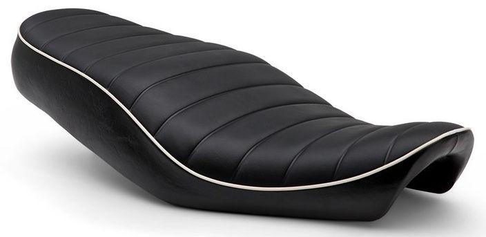 ERGO-FIT® Niedriger Sitz (W800)