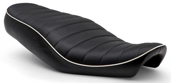 ERGO-FIT® Niedriger Sitz (W800)