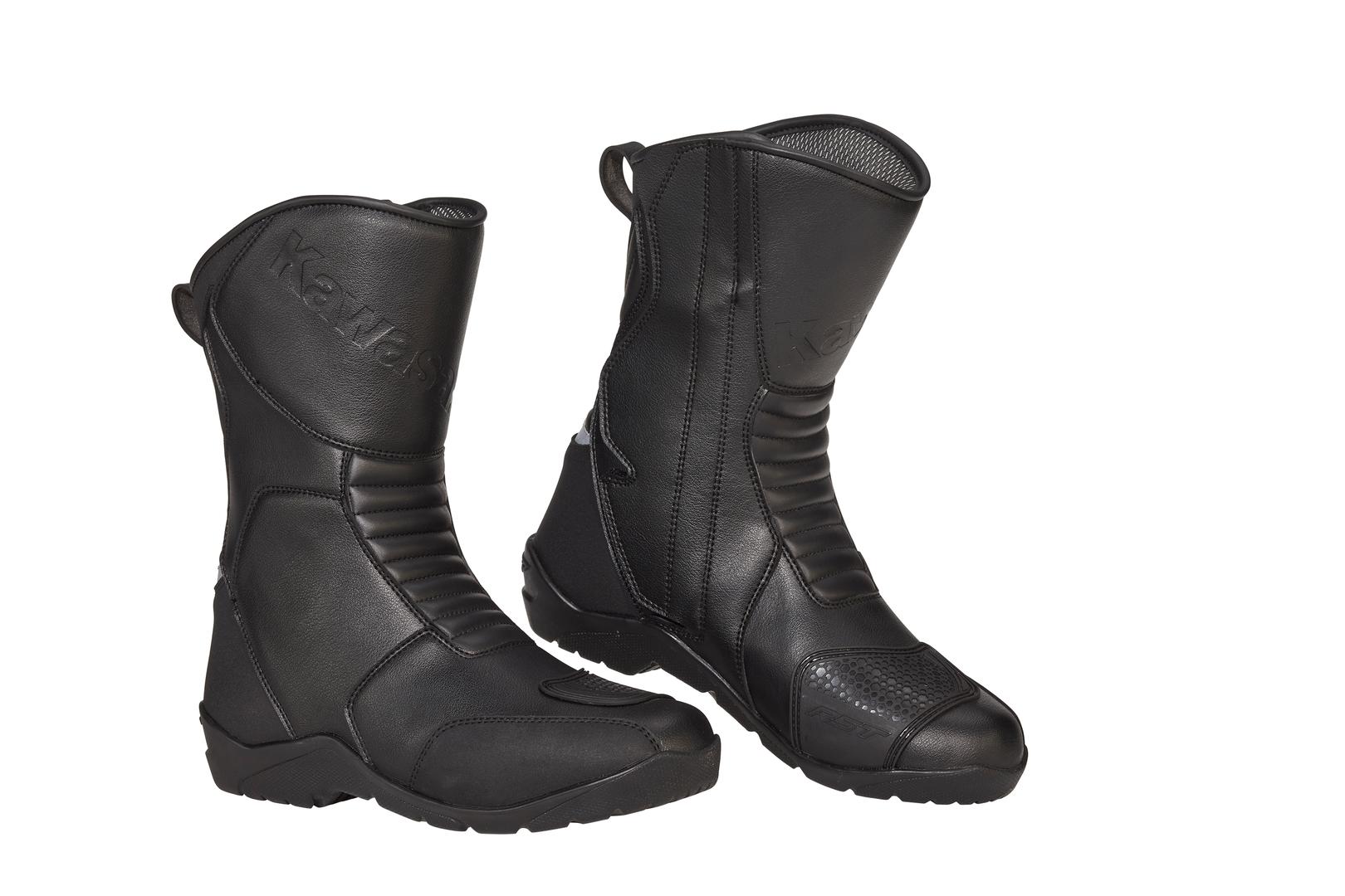 Neuss Touring Stiefel (Damen)