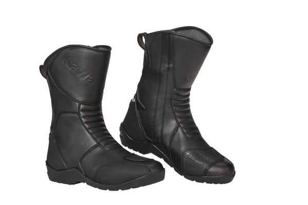 Neuss Touring Stiefel (Damen)