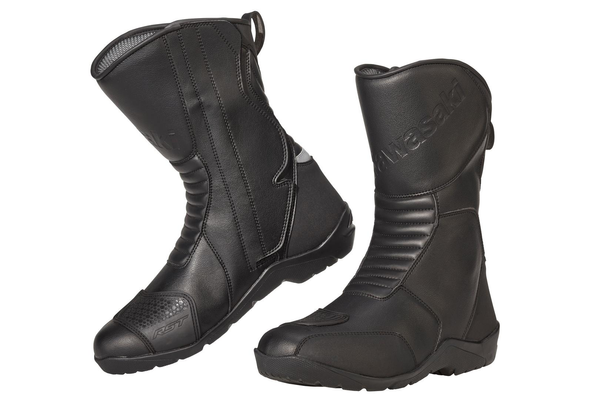 Neuss Touring Stiefel (Herren)