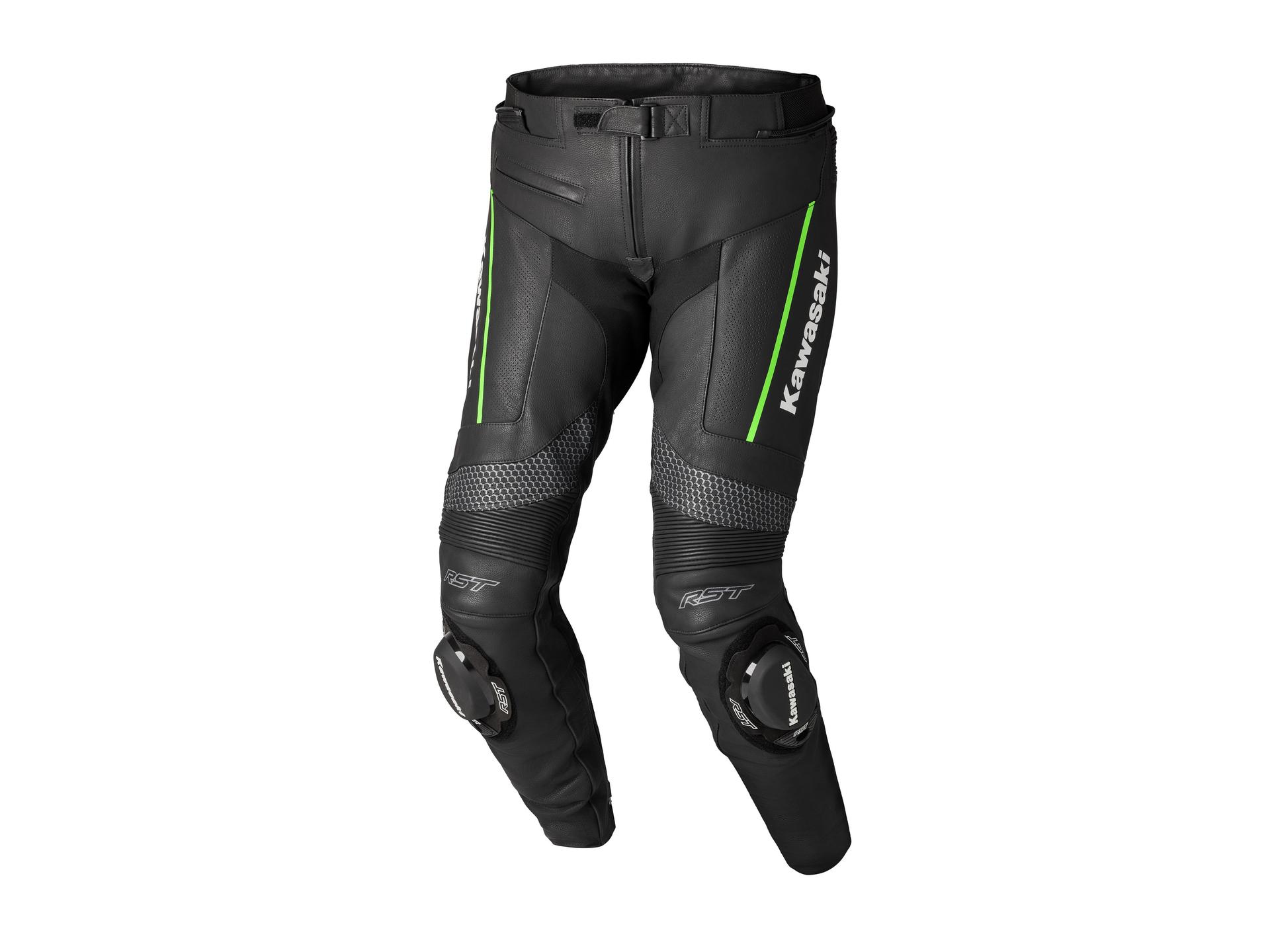 PADUA II Lederhose (Herren)