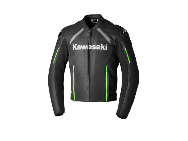 RIMINI II Lederjacke (Herren)