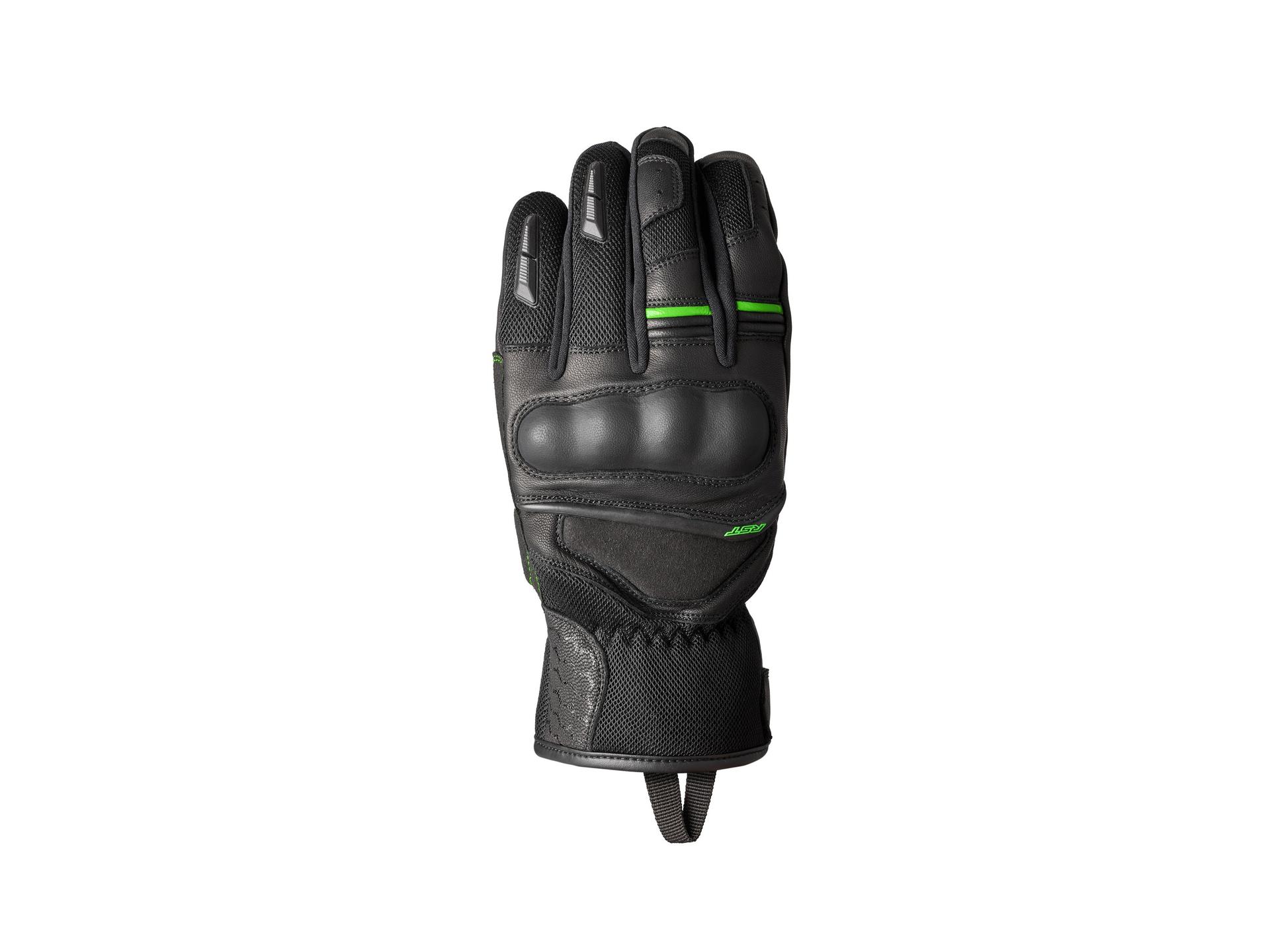 DIJON II Handschuhe (Herren)