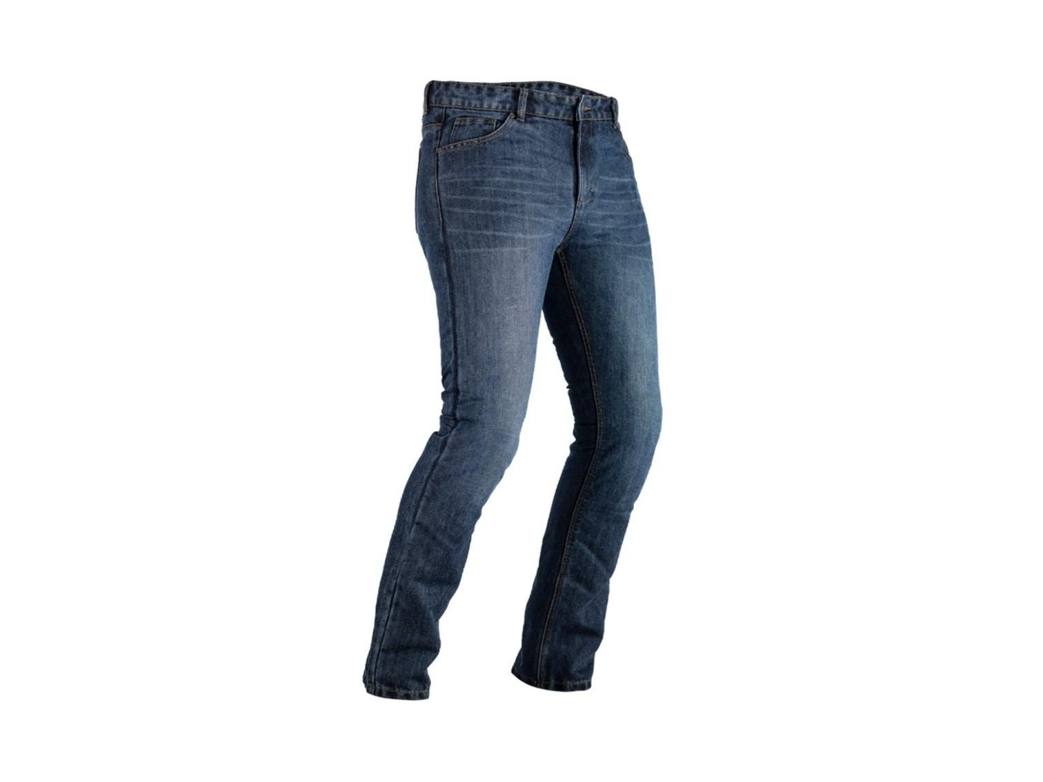 NICE KEVLAR ® Denim (Herren)
