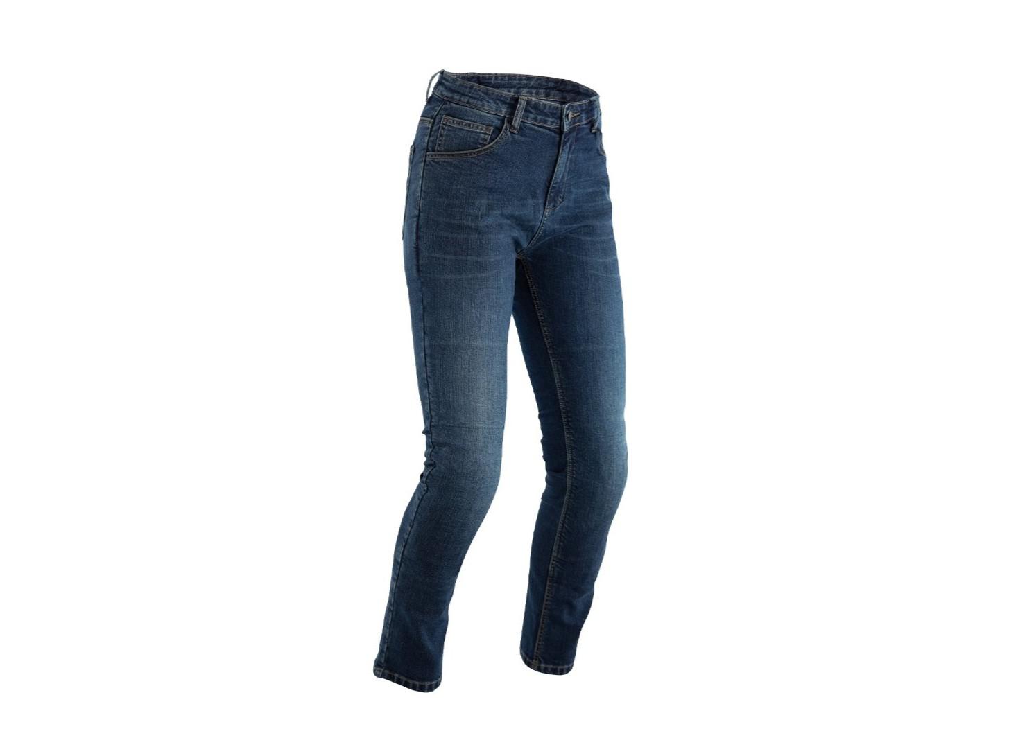 METZ KEVLAR ® DENIM (Damen)