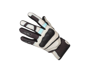 mountainbike suspension Best for Cycle iTrack Gloves, Sentinel Terra, Race Mercedes Grösse:30/30