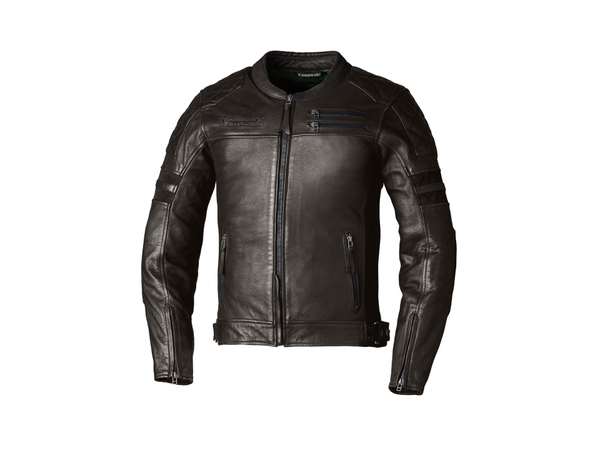 OXFORD Lederjacke (Herren)