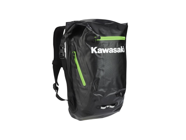 Kawasaki Ogio All Elements Rucksack
