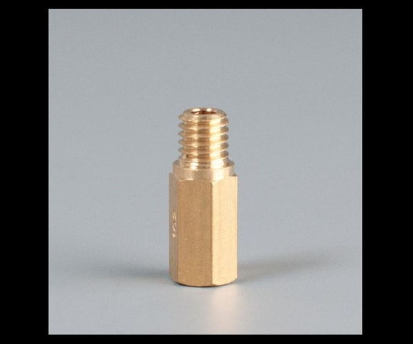 Hauptdüse für Vergaser, #150 (KX85)