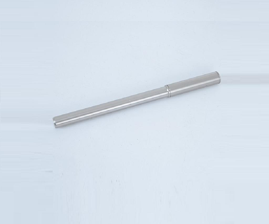 Einseiten-Hinterrad-Montageständer Stift 20,5 mm