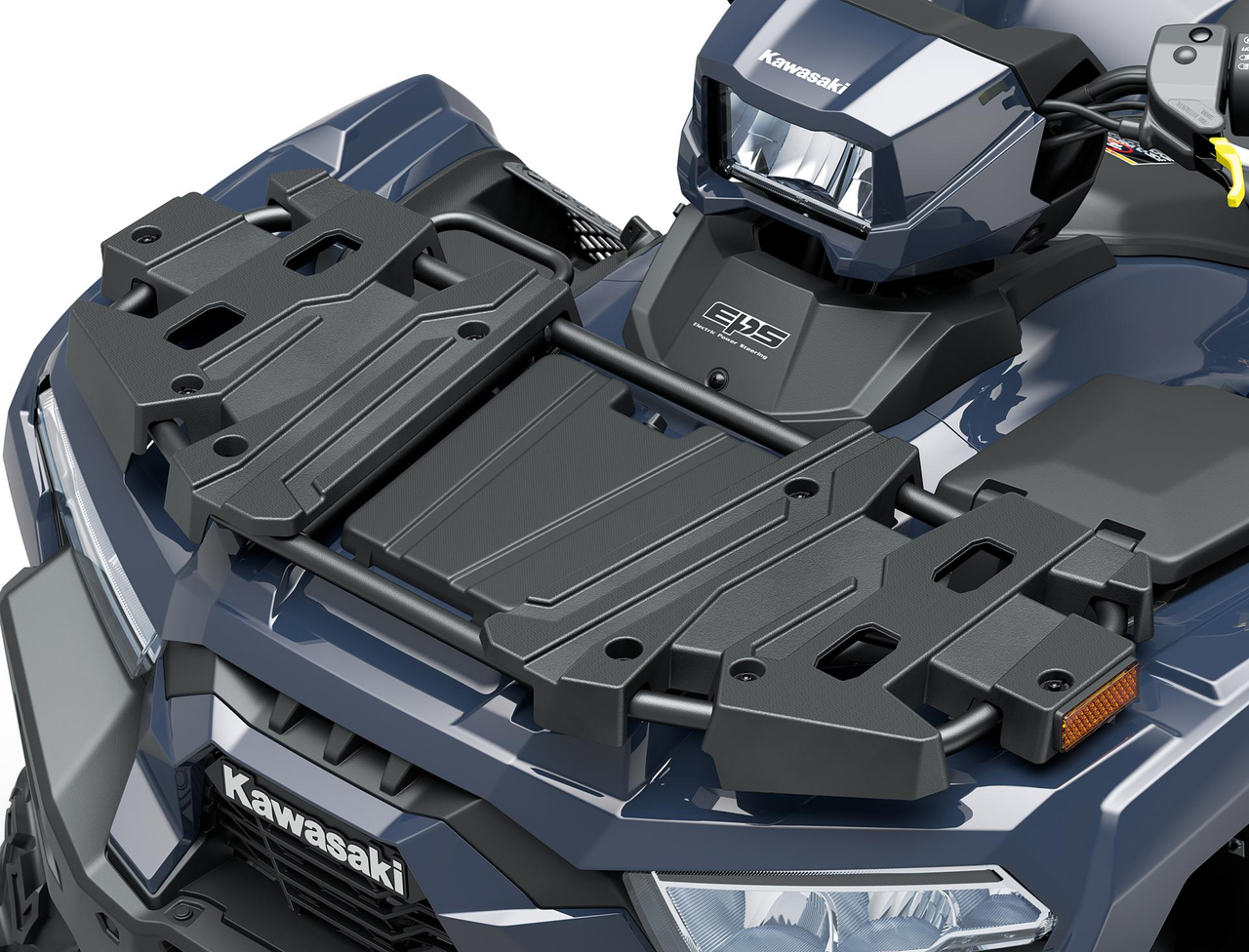 Vielseitige Einsatzzwecke