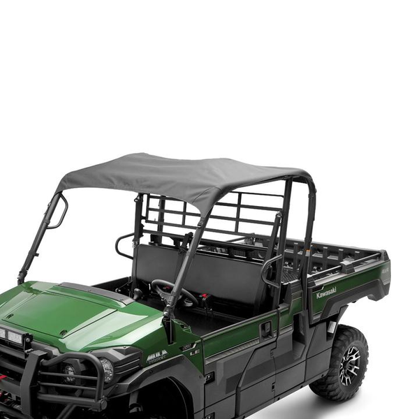 Soft Top (MULE PRO-DX)