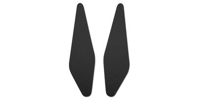 Kniepads (Ninja 650 & Z650)