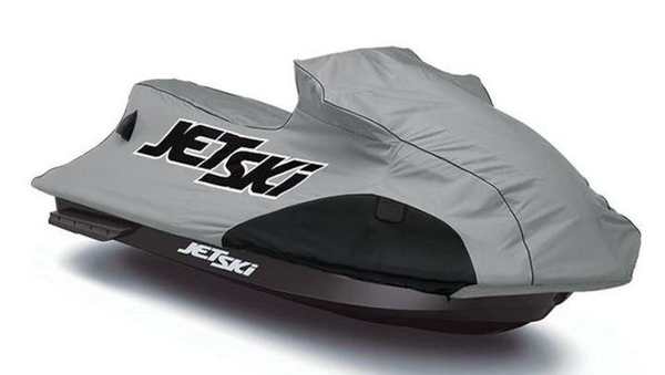 Abdeckplane (JetSki LX / LXS)