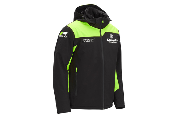 MXGP 2022 Jacke (Herren)