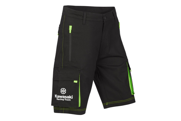 MXGP 2022 Bermuda (Herren)