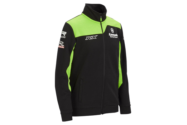 MXGP 2022 Sweatshirt (Herren)