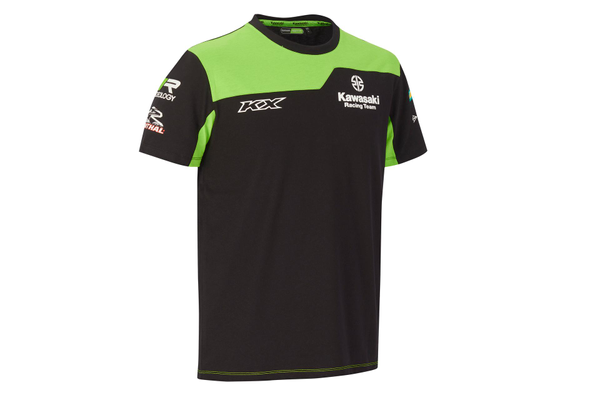 MXGP 2022 T-Shirt (Herren)